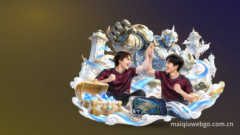 C7娱乐，看欧冠高清直播